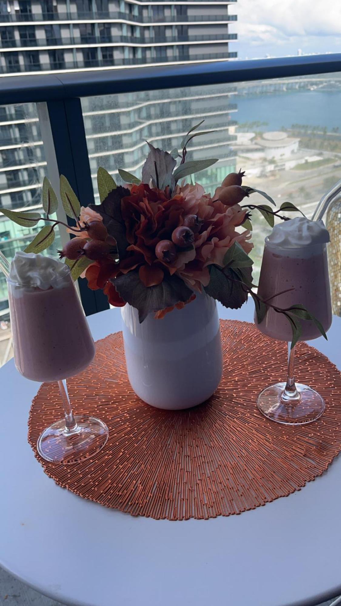 Apartamento 26th Floor Downtown Miami